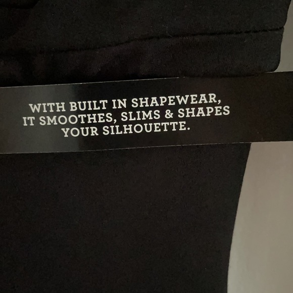 White house black market dress size 00 - Picture 6 of 7